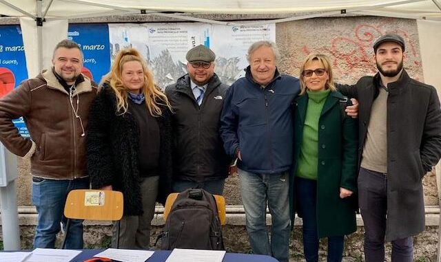 varese lega medici base