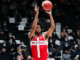 Openjobmetis Varese Campionato Cremona
