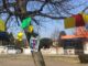 legnano giardini intitolazione aldamerini
