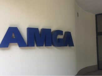 legnano amga polemica bilanci
