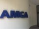 legnano amga polemica bilanci