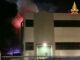 arcisate incendio azioneda