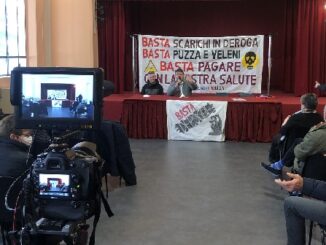 olgiateolona assemblea noelcon castellanza