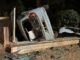 dairago incidente auto