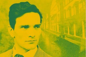 baff legnano pasolini tognazzi 01