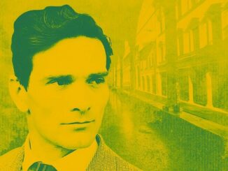 baff legnano pasolini tognazzi 01