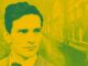 baff legnano pasolini tognazzi 01