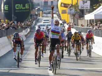 ciclismo cittiglio balsamo