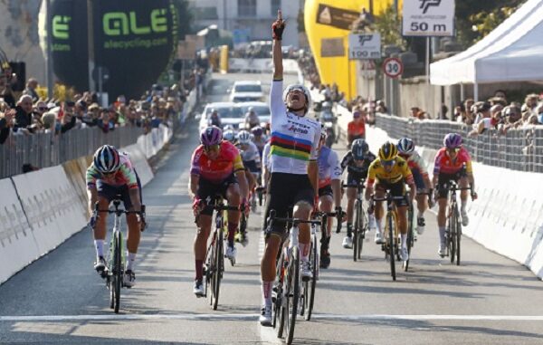 ciclismo cittiglio balsamo