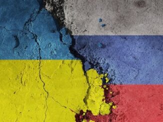 guerra ucraina abitudine