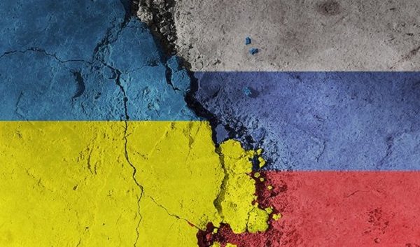 guerra ucraina abitudine