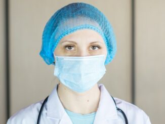 varese appello medici profughi ucraina
