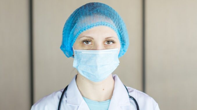 varese appello medici profughi ucraina