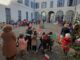 somma bimbi pace ucraina
