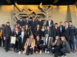 busto arsizio liceo scientifico quattro anni