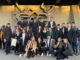busto arsizio liceo scientifico quattro anni
