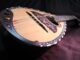 busto concerti mandolino chitarra