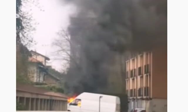 busto incendio via deledda