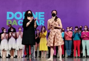 busto sociale donne oscar 01