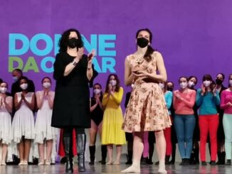 busto sociale donne oscar 01