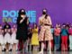 busto sociale donne oscar 01