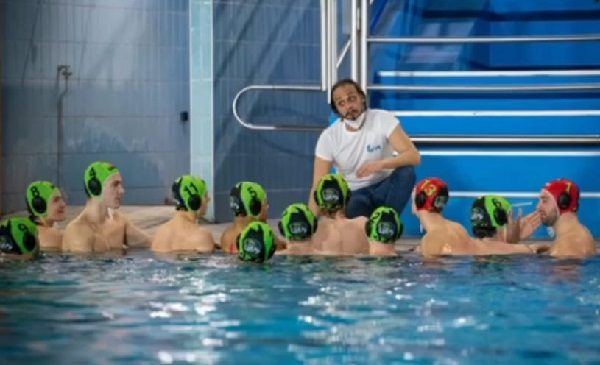 bustoarsizio legnano pallanuoto derby