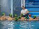 bustoarsizio legnano pallanuoto derby