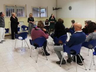 legnano disagio sportello canazza