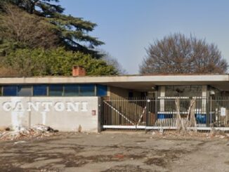legnano aree dismesse cantoni