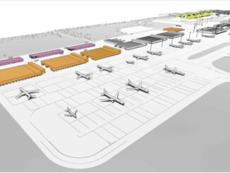 castanese malpensa masterplan sindaci