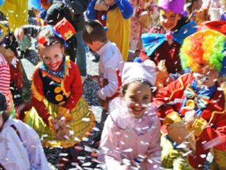 Carnevale cardano pace ucraina