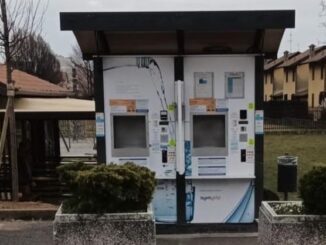 sangiorgiosulegnano casetta acqua plastica
