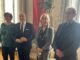 castellanza prefetto incontro emergenze