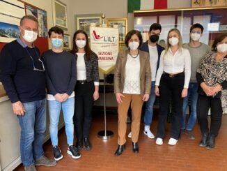 castellanza stage liuc lilt