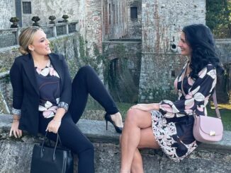 somma striscia notizia manzini castello
