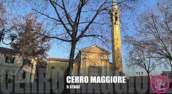 cerromaggiore giro italia handbike