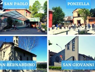 legnano ciceroni visite quatarges