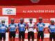 ciclismo russia uci