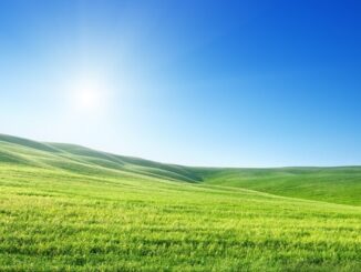cieli limpidi escursione termica 01