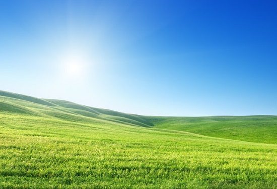 cieli limpidi escursione termica 01