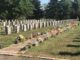 legnano cimitero islamici referendum