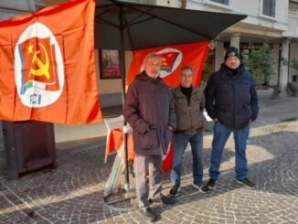 gallarate firme pci sicurezza lavoro