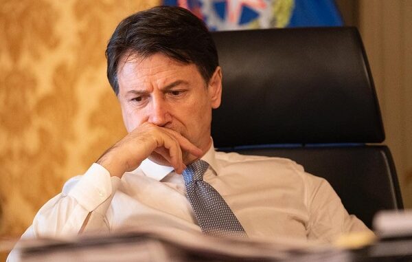 lodi conte armi