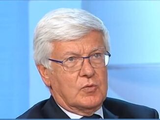 corruzione indagato romani