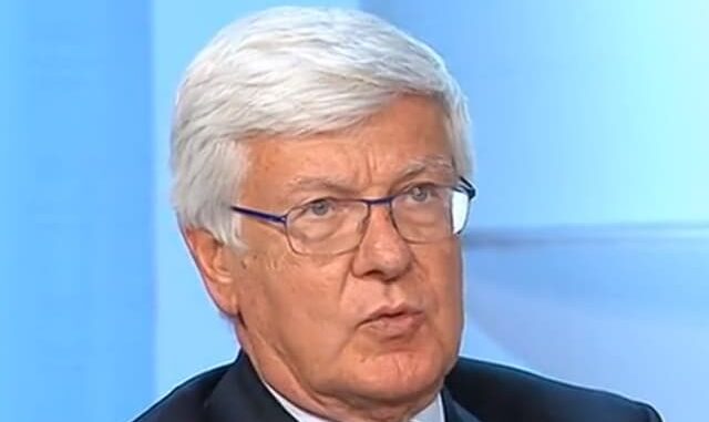 corruzione indagato romani