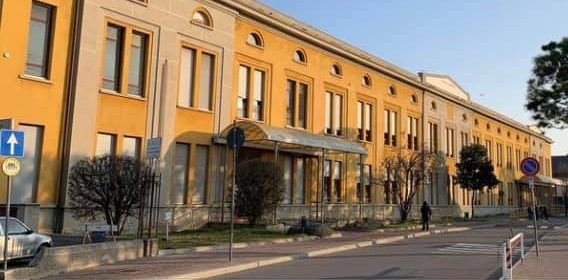 castanoprimo scuola lavori finanziamento