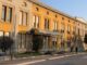 castanoprimo scuola lavori finanziamento