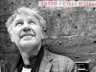 cardano enrico pozzi disco