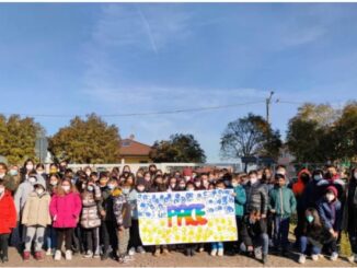 1fagnano saronno scuola ucraina