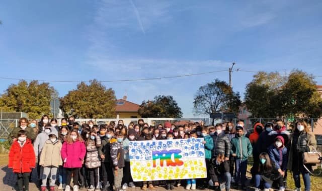 1fagnano saronno scuola ucraina